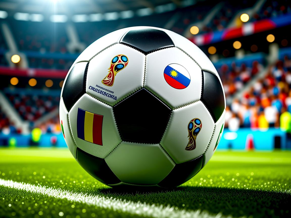 od体育官方入口-搏击项目发展论坛聚焦市场化与安全性，搏击俱乐部的市场定位  第2张