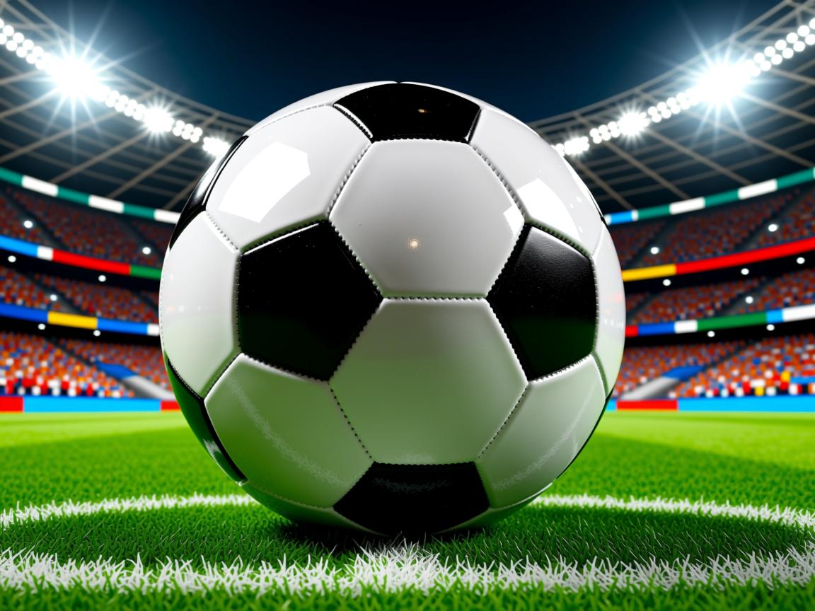 od体育官方入口-搏击项目发展论坛聚焦市场化与安全性，搏击俱乐部的市场定位  第3张