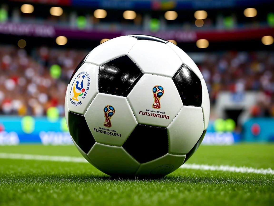 od体育平台-教练组分析：中队或受压起跳慢半拍