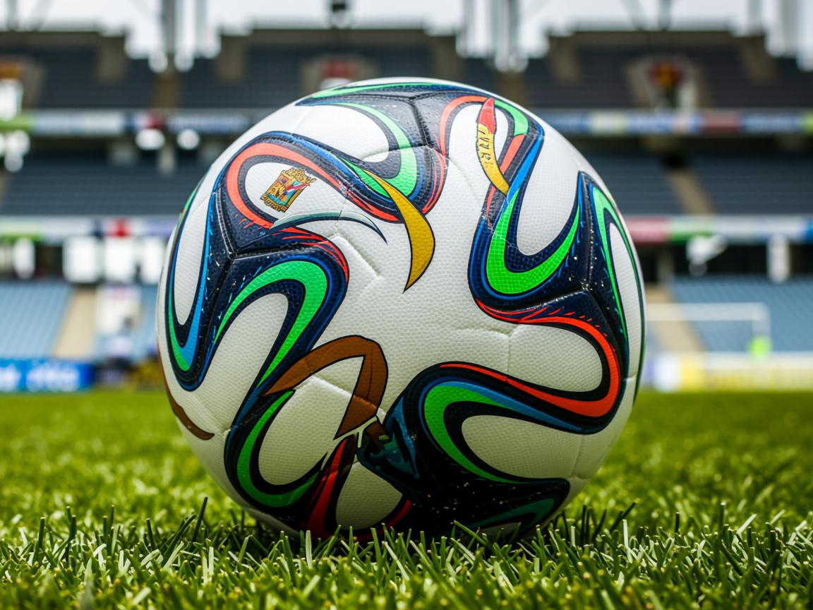 od体育平台-教练组分析：中队或受压起跳慢半拍  第2张