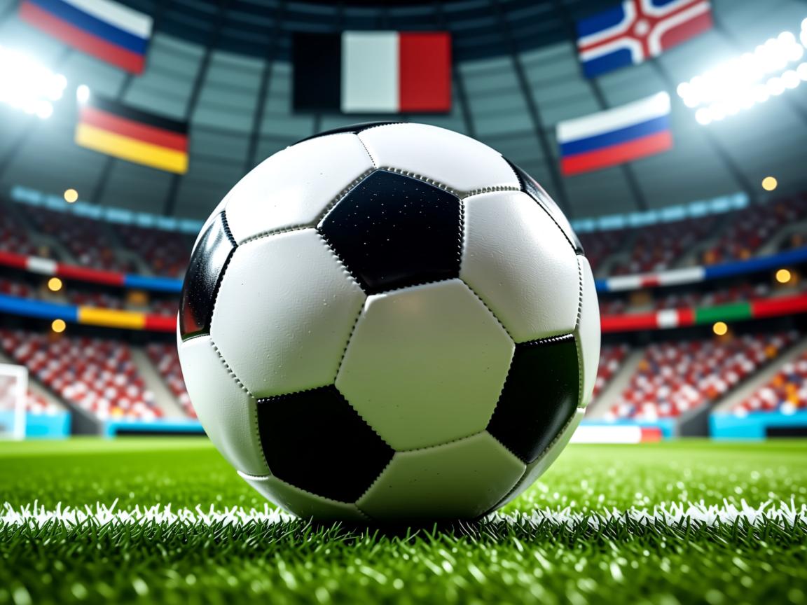 od体育平台-教练组分析：中队或受压起跳慢半拍  第3张