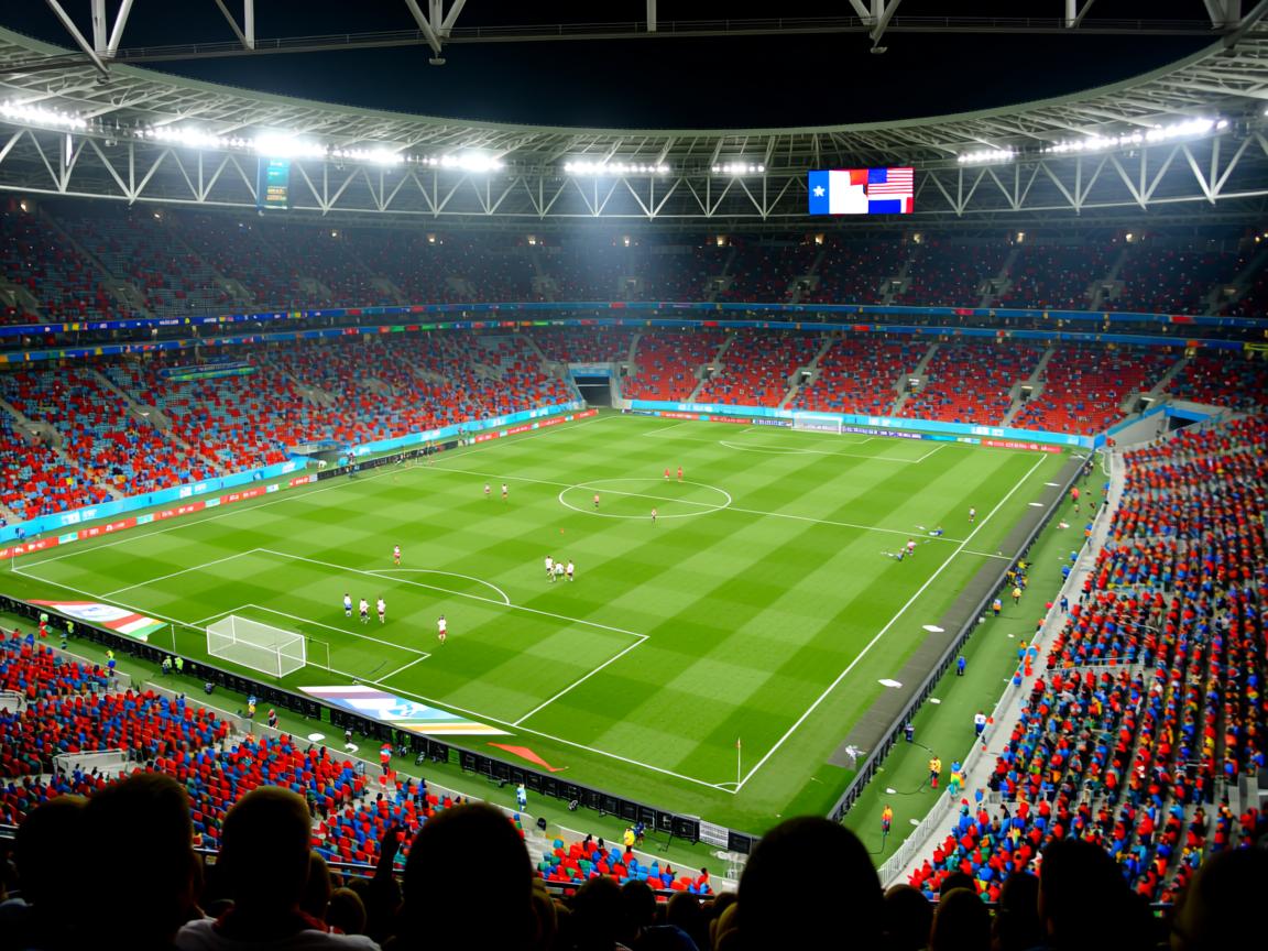 od体育官网入口-新加坡队在国际乒联混合团体世界杯中的精准战术与默契配合，新加坡乒乓球队员名单