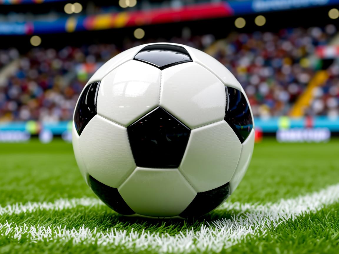 od体育官网入口-新加坡队在国际乒联混合团体世界杯中的精准战术与默契配合，新加坡乒乓球队员名单  第3张