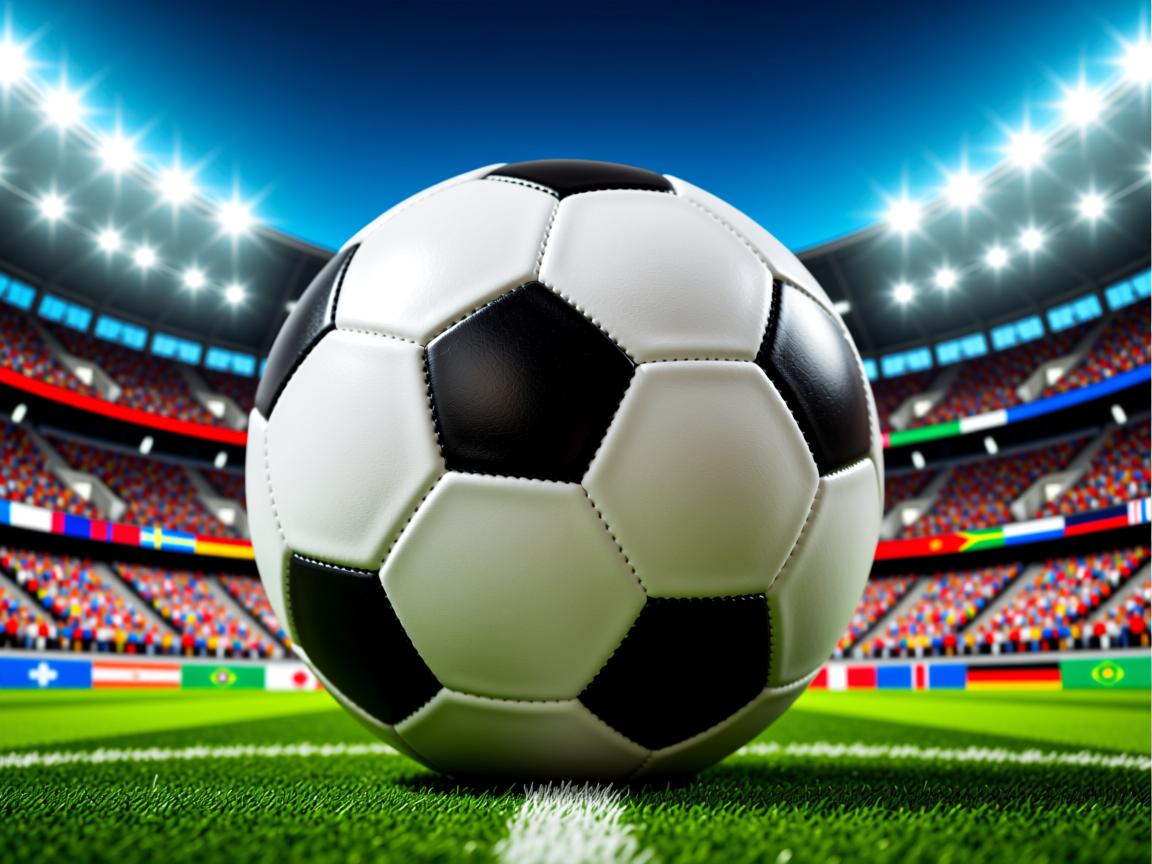 od体育网址-波兰队在国际乒联混合团体世界杯中的全员协作与优势发挥,波兰 乒乓球 第2张