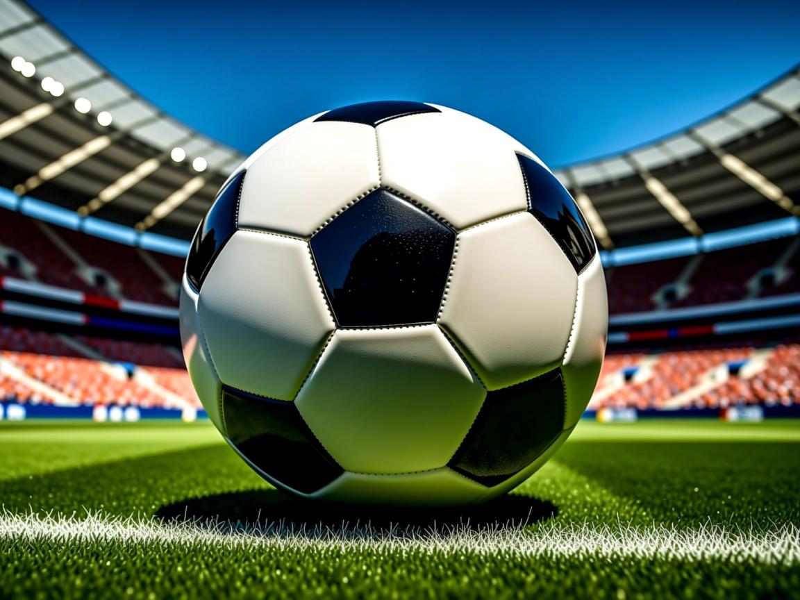 od体育网址-波兰队在国际乒联混合团体世界杯中的全员协作与优势发挥,波兰 乒乓球 第3张