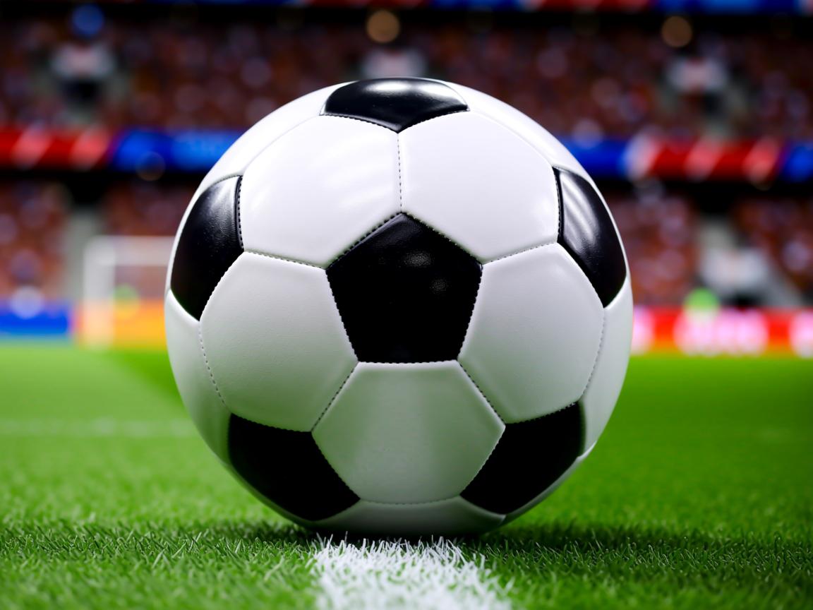 od体育官网-球员惯用节奏与团队战术是否存在冲突，球员惯用节奏与团队战术是否存在冲突的原因