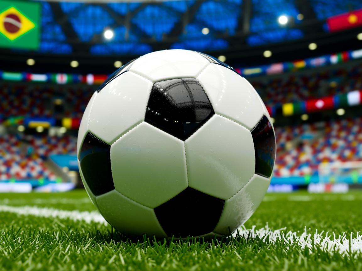 od体育官网-球员惯用节奏与团队战术是否存在冲突,球员惯用节奏与团队战术是否存在冲突的原因 第2张