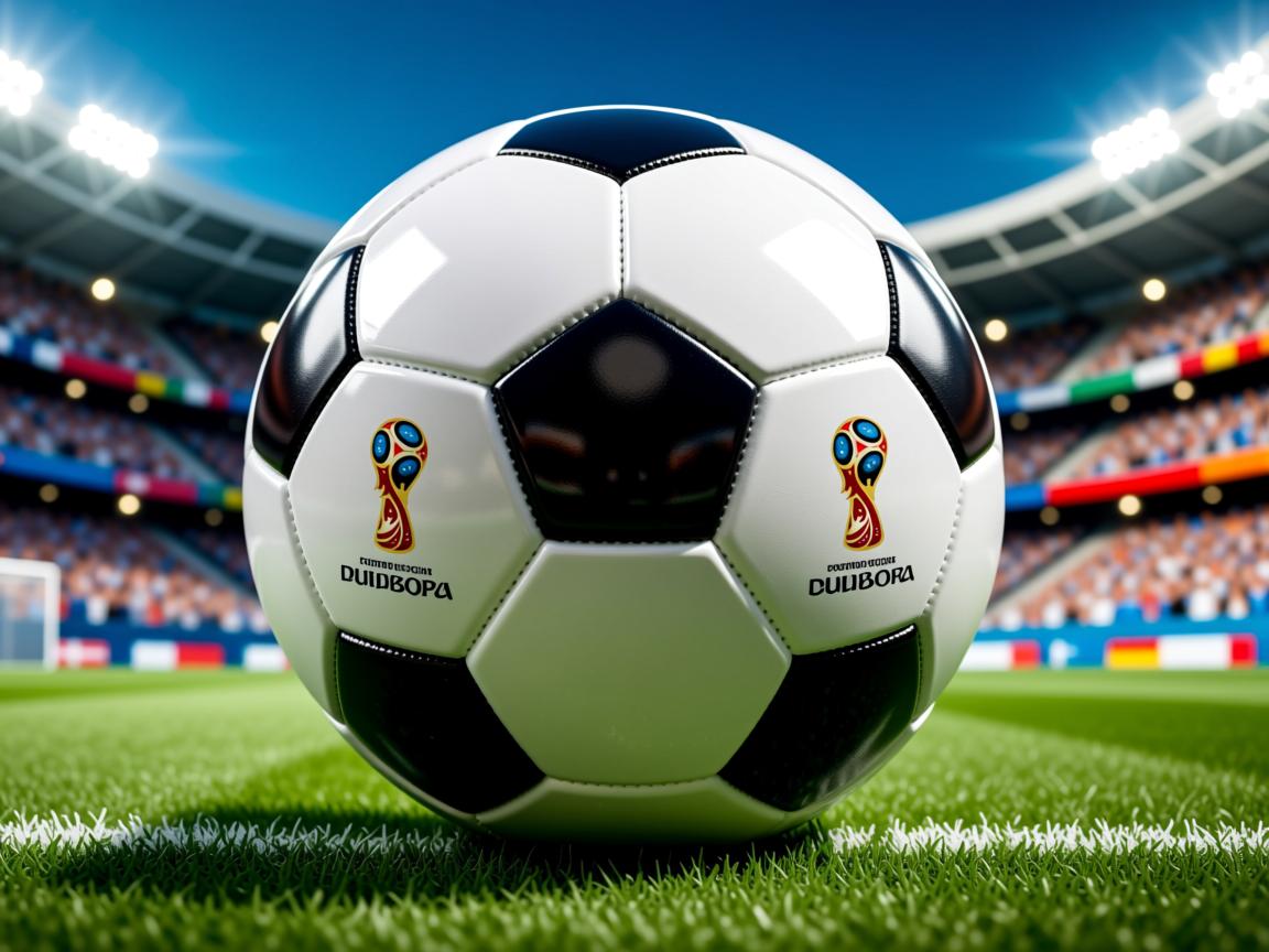 od体育官网入口-瑞典队在2024年世界杯赛场的优势与不容忽视的力量，瑞典世界杯预选赛