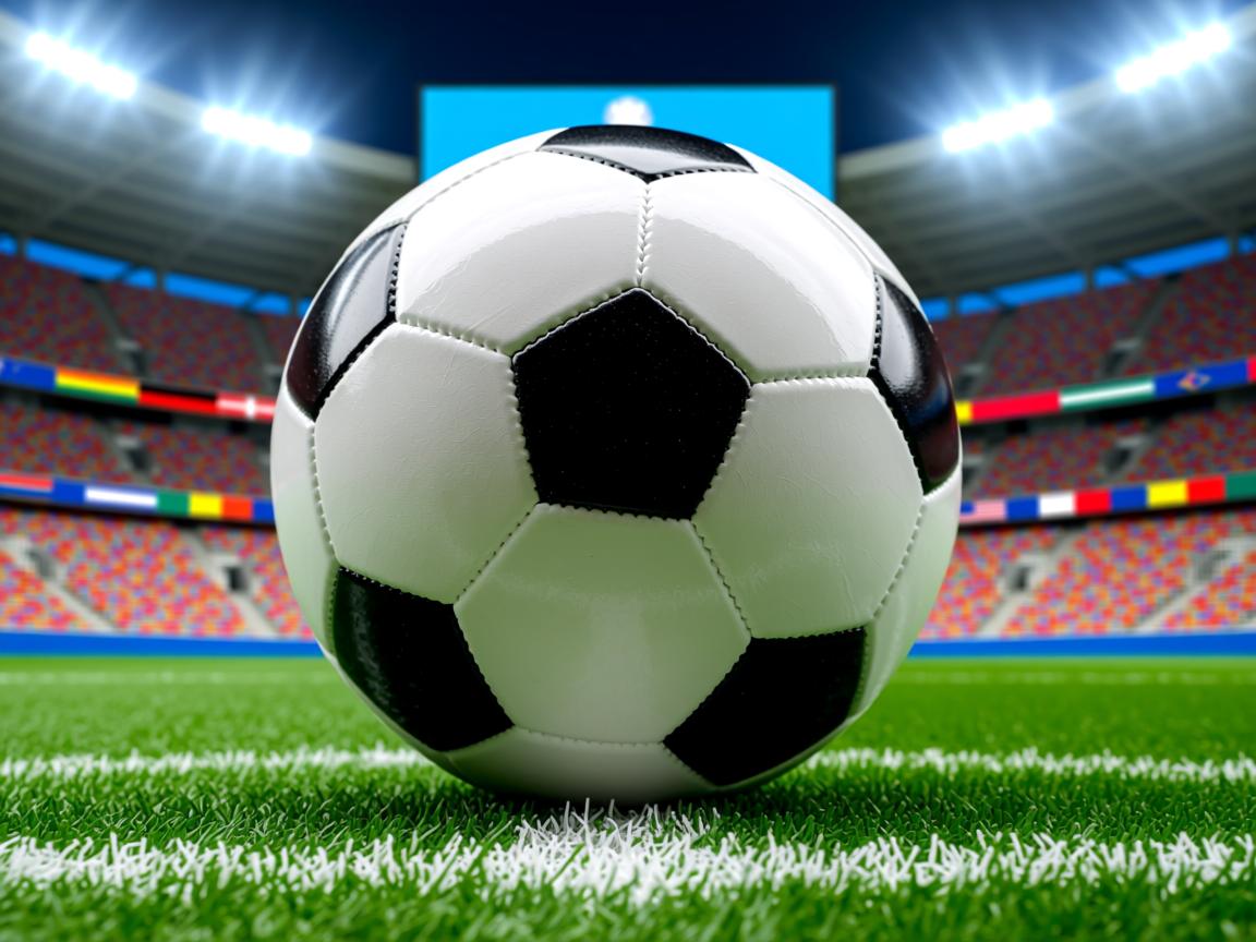 od体育官网入口-瑞典队在2024年世界杯赛场的优势与不容忽视的力量，瑞典世界杯预选赛  第3张