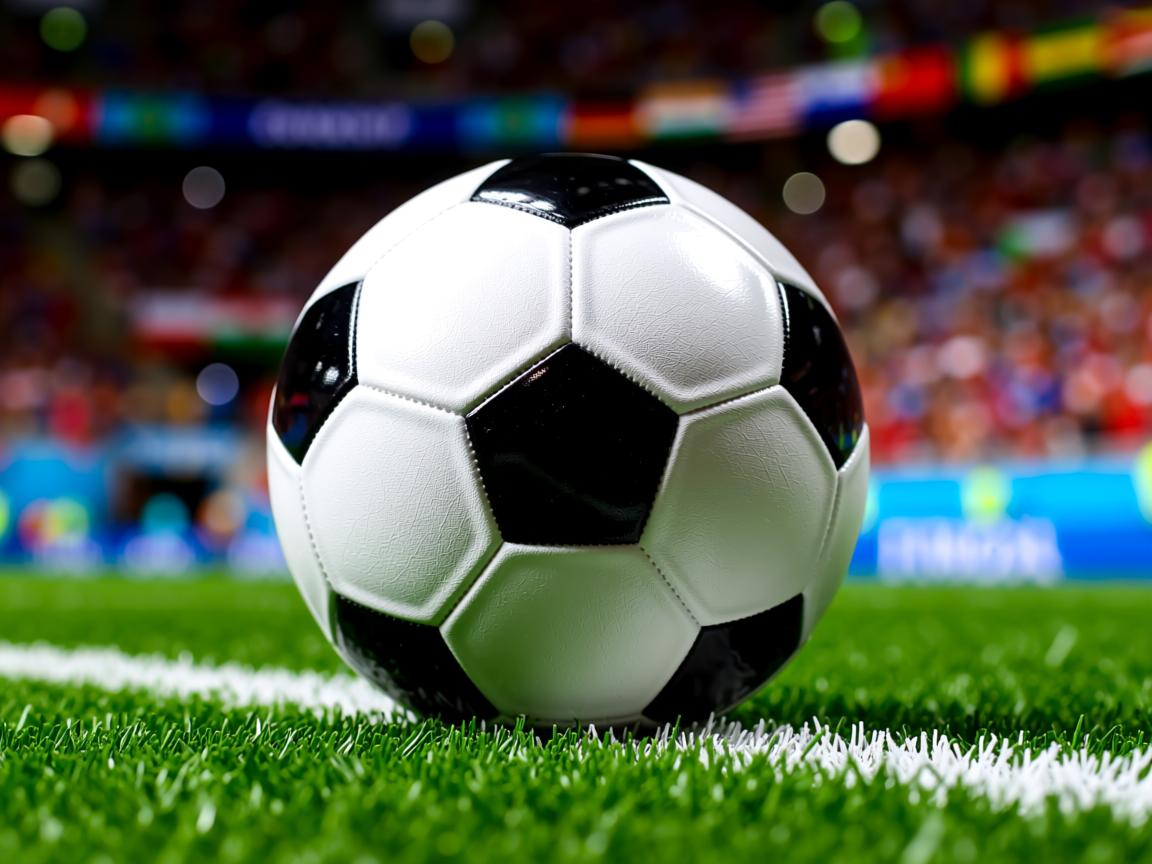 od体育官网入口-瑞典队在2024年世界杯赛场的优势与不容忽视的力量，瑞典世界杯预选赛  第2张