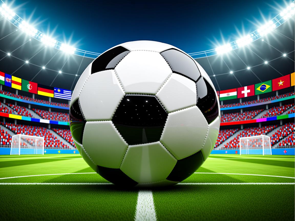 od体育网页版-男子自由泳终段配速回升显著,男子自由泳等级 第2张