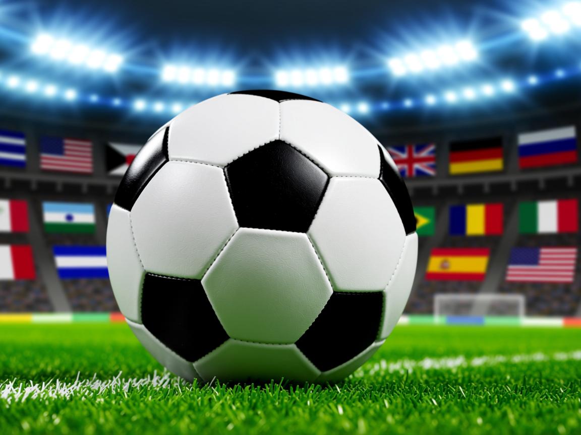 od体育网页版-男子自由泳终段配速回升显著,男子自由泳等级 第3张