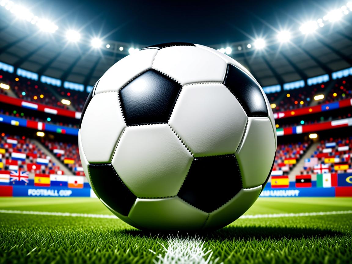 od体育官网-男泳健儿领奖台频现身影，男子游泳健将运动员标准