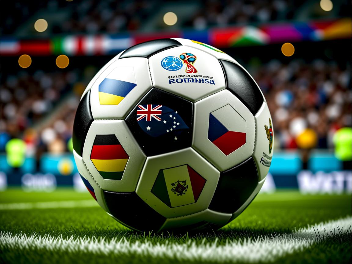 od体育网址-自由式滑雪动作数据库上线助力创新开发，自由式滑雪种类