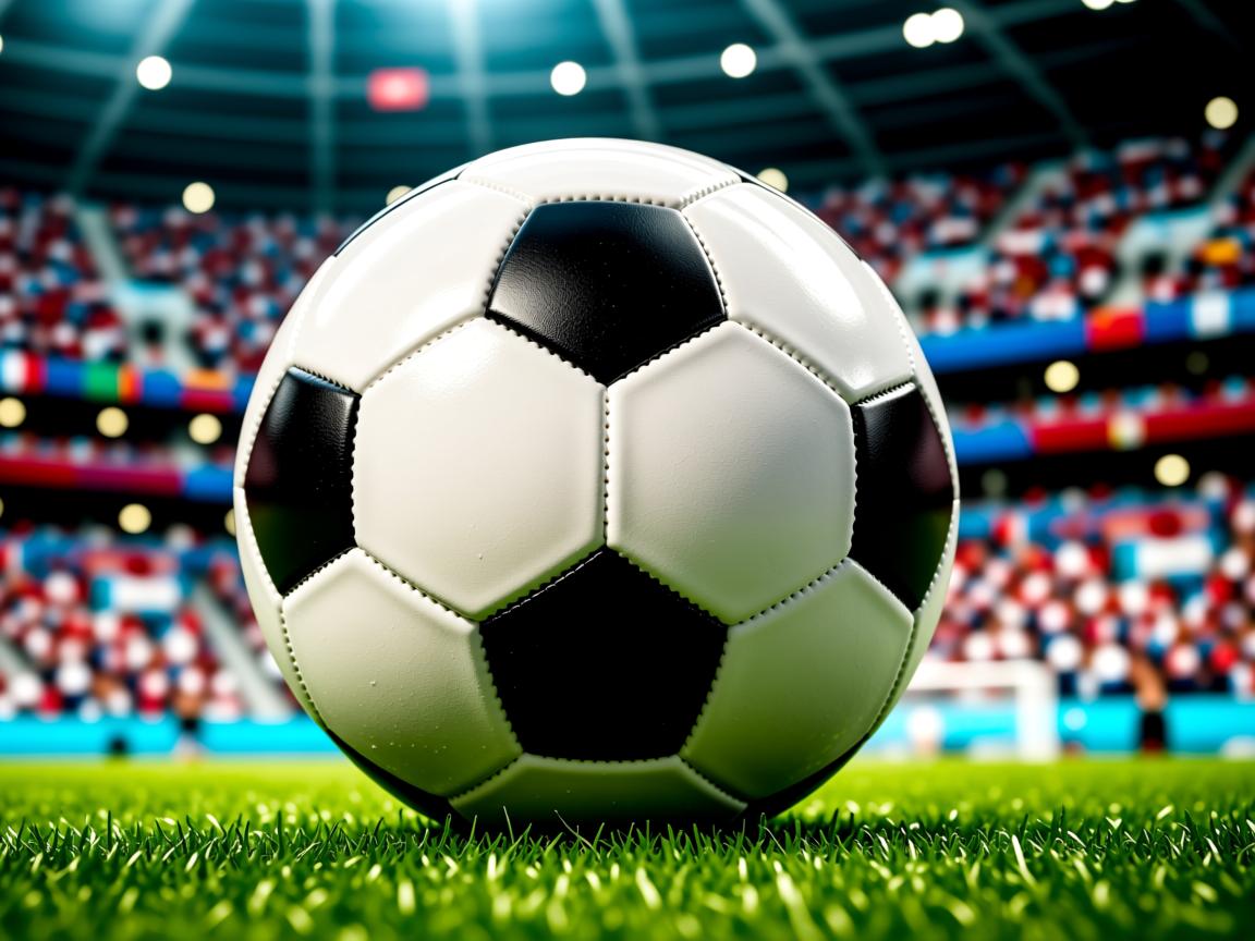 od体育网址-自由式滑雪动作数据库上线助力创新开发，自由式滑雪种类  第2张