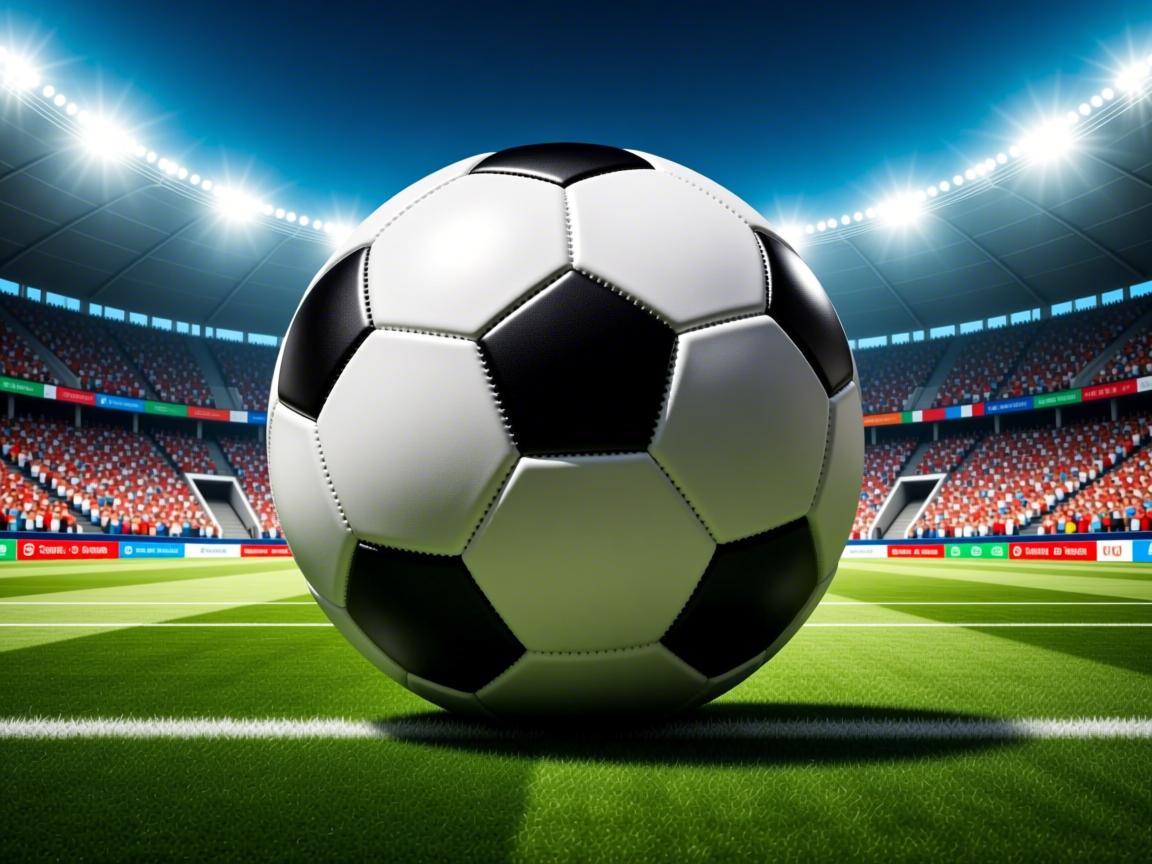 od体育网址-自由式滑雪动作数据库上线助力创新开发，自由式滑雪种类  第3张