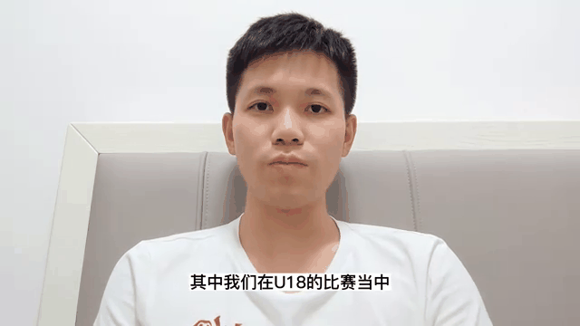 湖南豪取胜利，球队信心大增