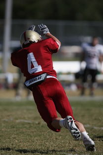 od体育官方平台入口-明星球员社会影响力不断扩大，影响力 球员 心中 觉得