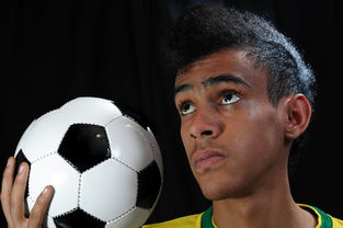 od体育官网下载-未来展望:德国队在国际乒联混合团体世界杯中的发展目标与任务 第2张